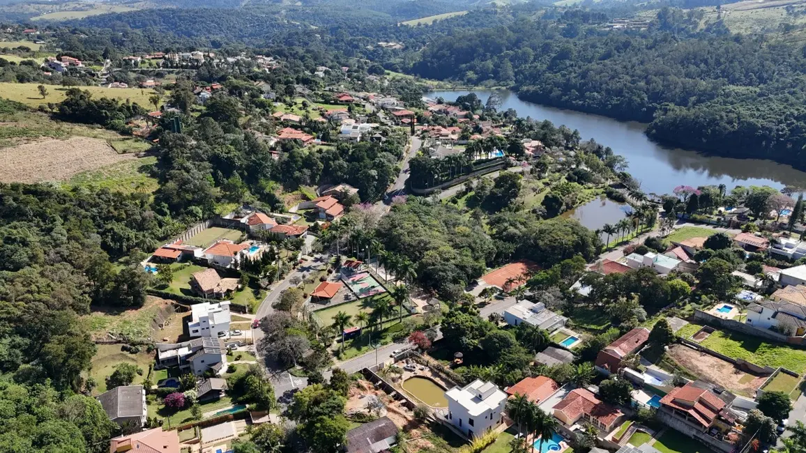 Foto 15 de Apartamento à venda em Vinhedo - SP