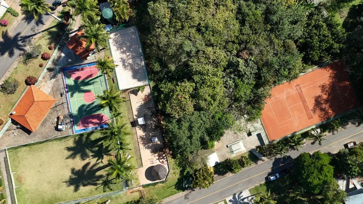 Foto 14 de Apartamento à venda em Vinhedo - SP