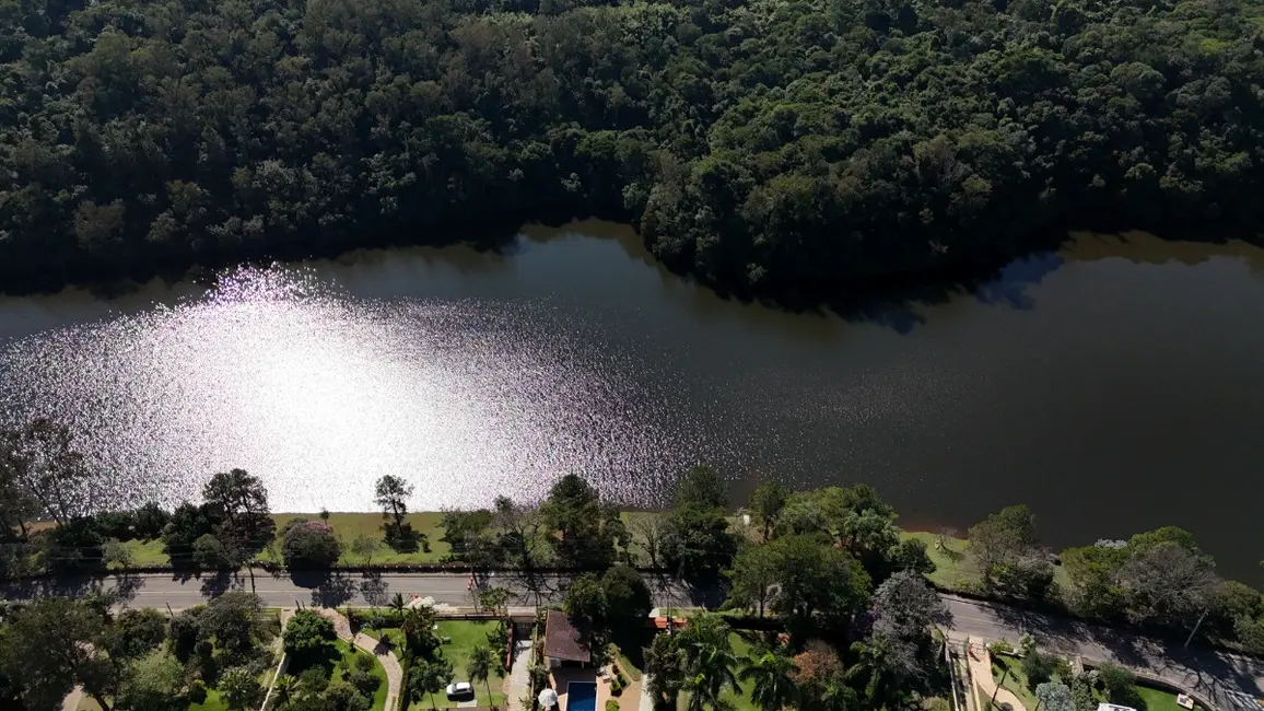 Foto 41 de Apartamento à venda em Vinhedo - SP