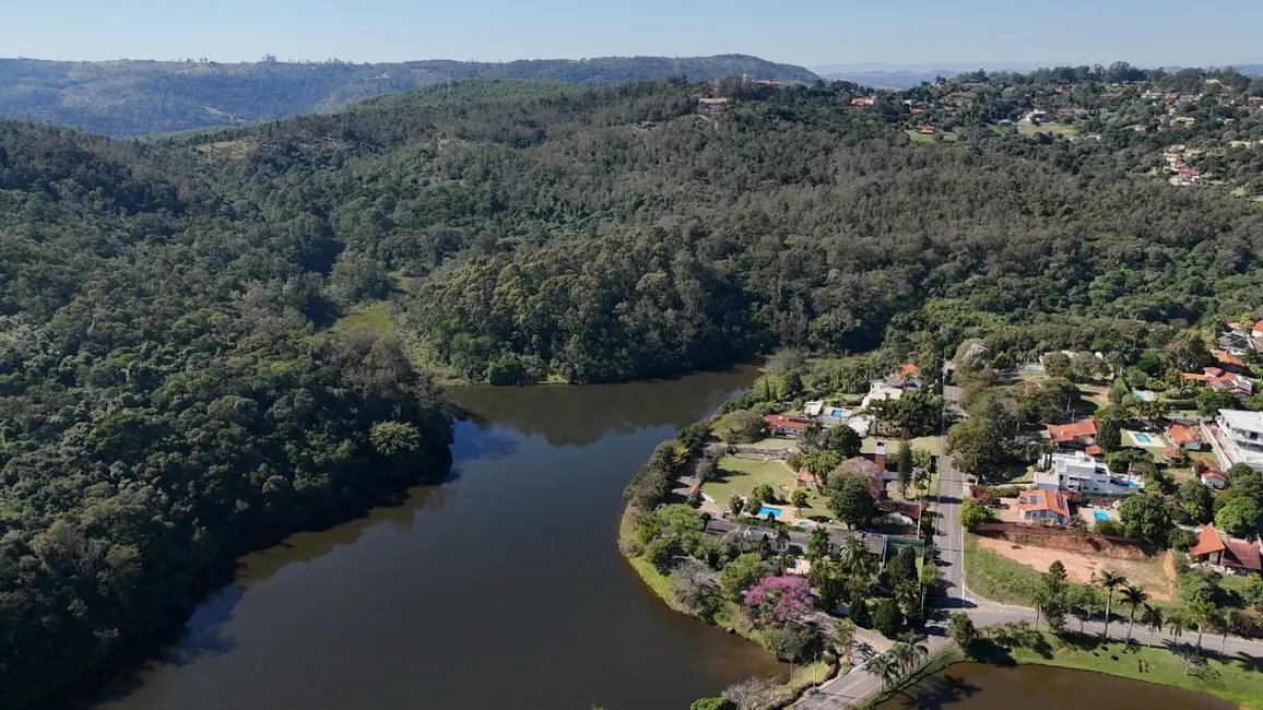 Foto 44 de Apartamento à venda em Vinhedo - SP