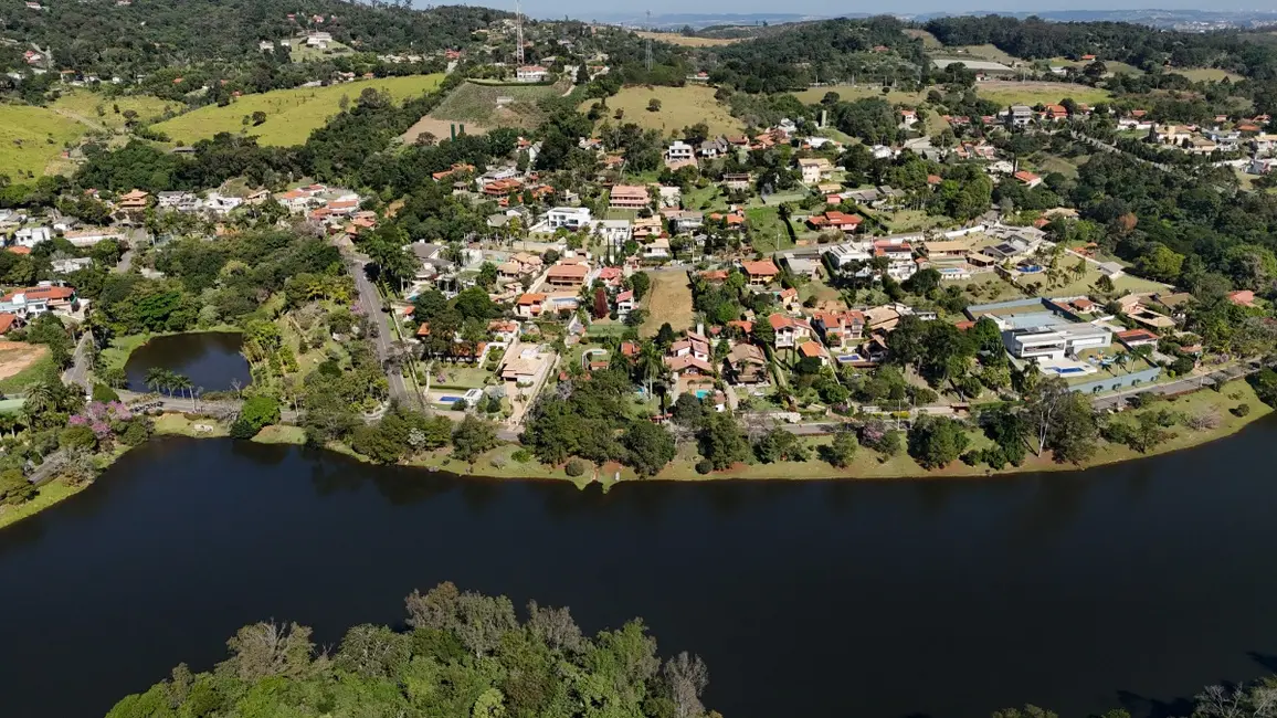 Foto 32 de Apartamento à venda em Vinhedo - SP