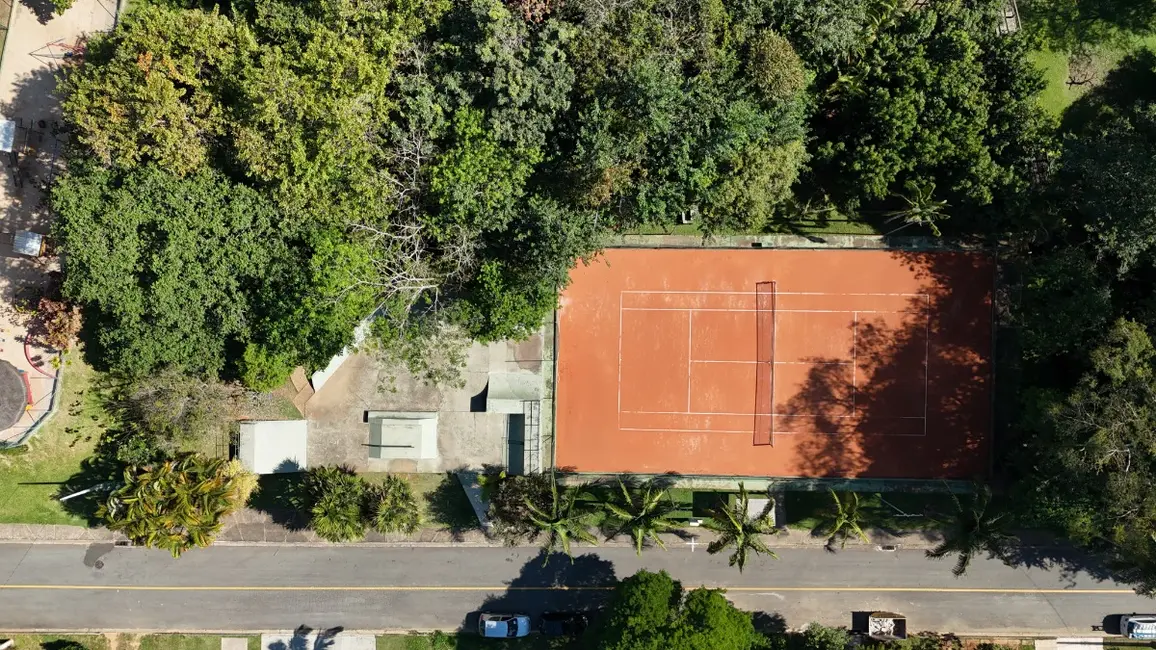 Foto 9 de Apartamento à venda em Vinhedo - SP