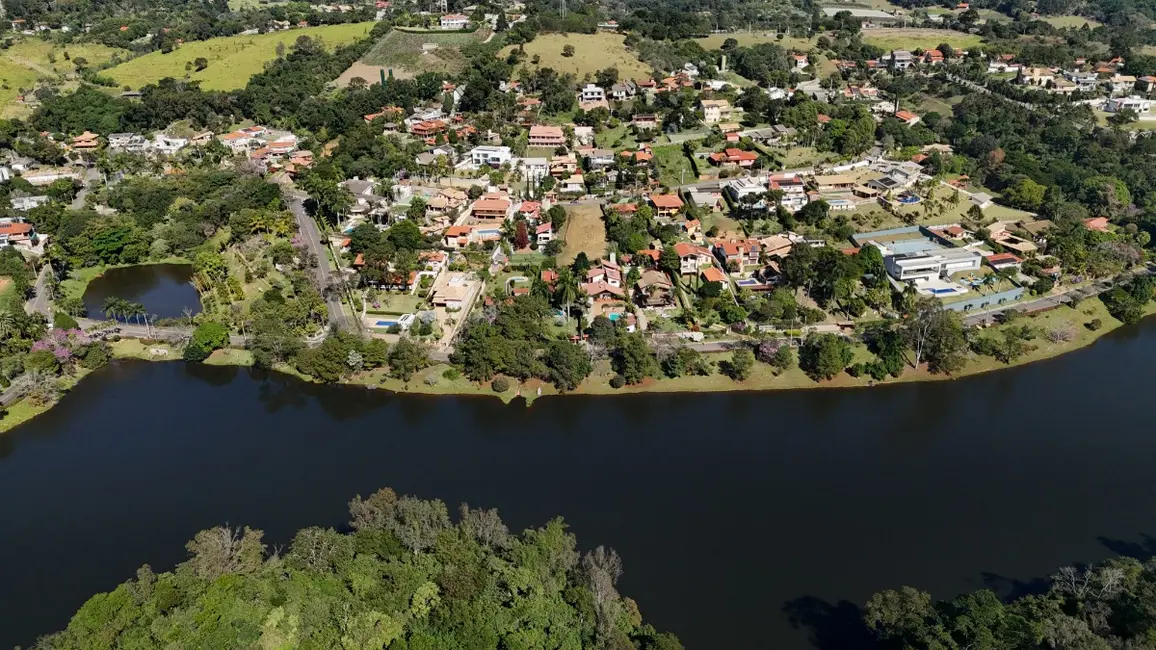 Foto 28 de Apartamento à venda em Vinhedo - SP