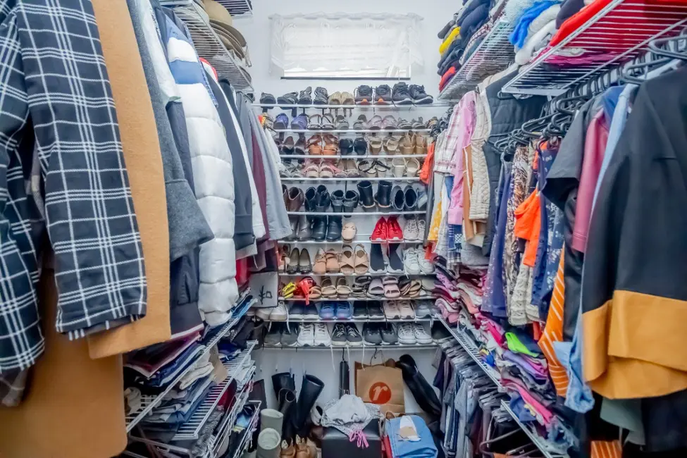 Foto 8 de Casa com 3 quartos à venda, 200m2 em Olímpico, Sao Caetano Do Sul - SP