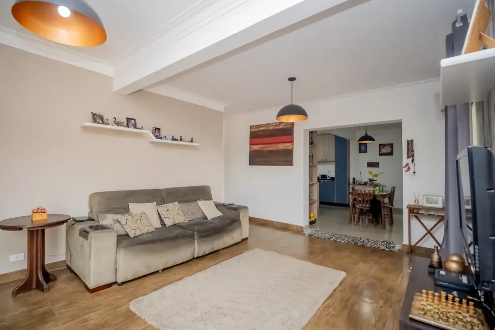 Foto 3 de Casa com 3 quartos à venda, 200m2 em Olímpico, Sao Caetano Do Sul - SP