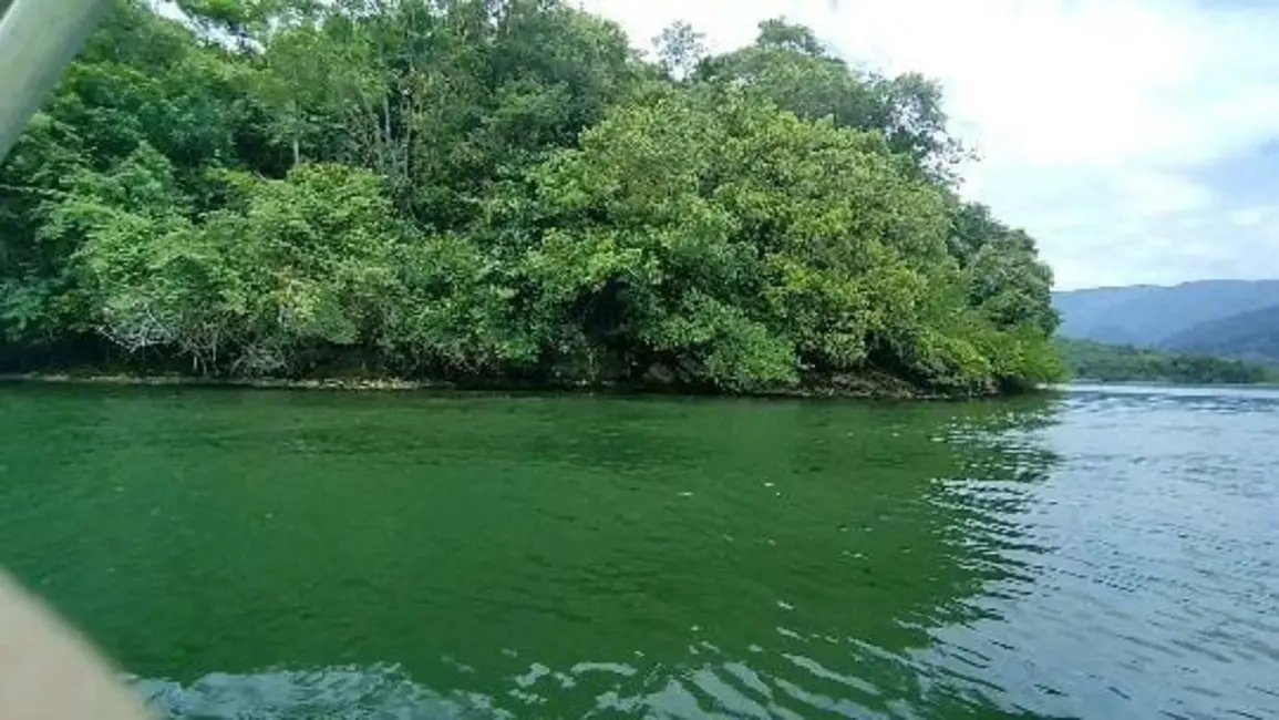 Terreno / Lote à venda, 38250m2 em Angra Dos Reis - RJ - imagem 3 Foto 3 de Terreno / Lote à venda, 38250m2 em Angra Dos Reis - RJ
