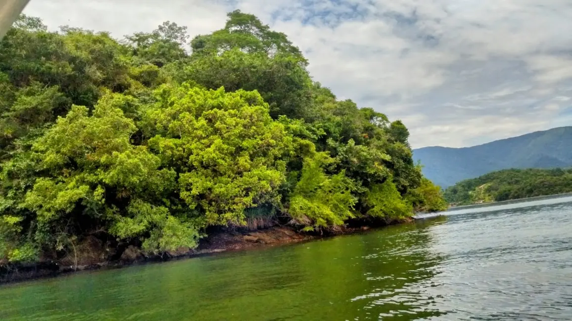 Terreno / Lote à venda, 38250m2 em Angra Dos Reis - RJ - imagem 7 Foto 7 de Terreno / Lote à venda, 38250m2 em Angra Dos Reis - RJ