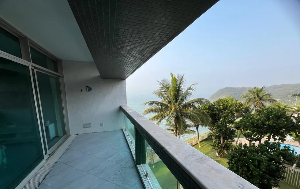 Foto 4 de Apartamento com 2 quartos à venda, 155m2 em Enseada, Guaruja - SP
