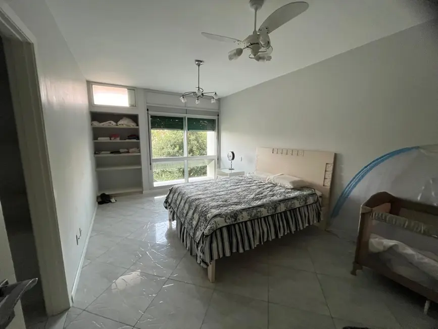 Foto 8 de Apartamento com 2 quartos à venda, 155m2 em Enseada, Guaruja - SP