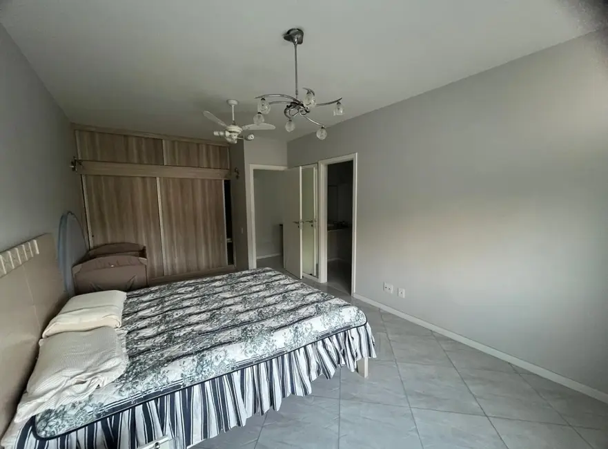 Foto 9 de Apartamento com 2 quartos à venda, 155m2 em Enseada, Guaruja - SP