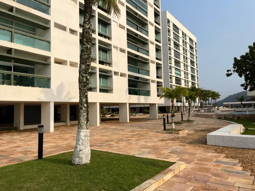 Foto 7 de Apartamento com 2 quartos à venda, 155m2 em Enseada, Guaruja - SP