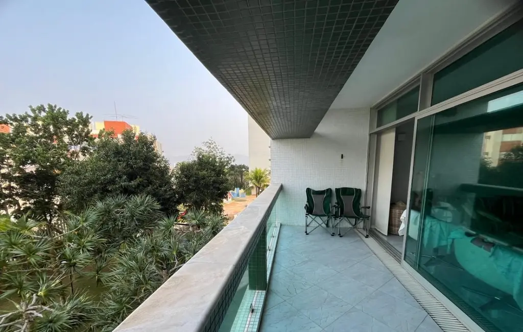 Foto 5 de Apartamento com 2 quartos à venda, 155m2 em Enseada, Guaruja - SP