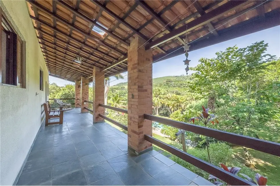 Foto 2 de Casa de Condomínio com 3 quartos à venda, 379m2 em Capela do Barreiro, Itatiba - SP