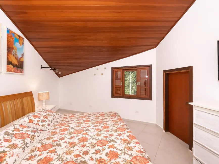 Foto 7 de Casa de Condomínio com 3 quartos à venda, 127m2 em Sao Sebastiao - SP