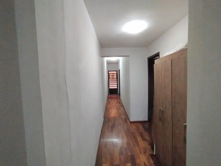 Foto 9 de Casa com 7 quartos à venda, 410m2 em Mogi Moderno, Mogi Das Cruzes - SP
