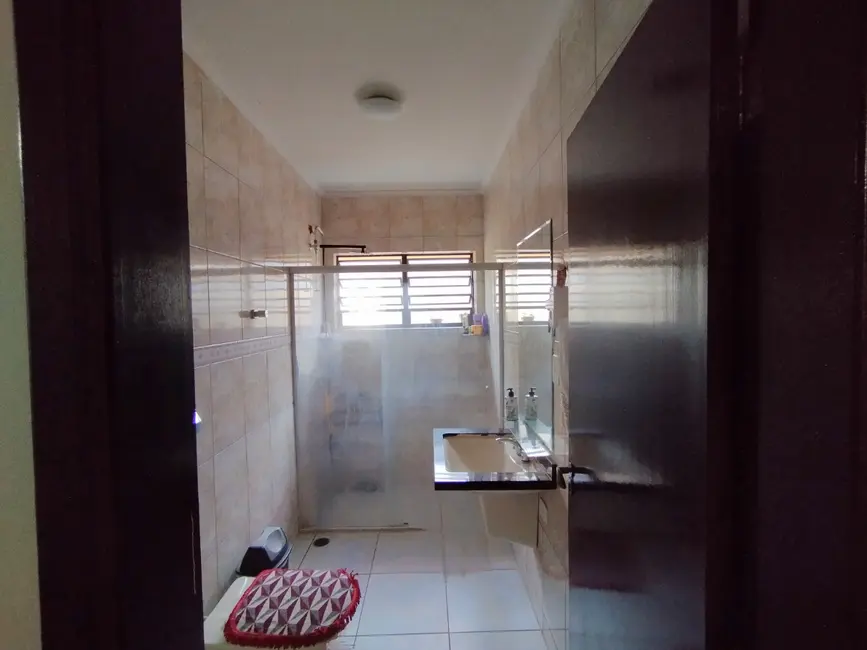 Foto 8 de Casa com 7 quartos à venda, 410m2 em Mogi Moderno, Mogi Das Cruzes - SP