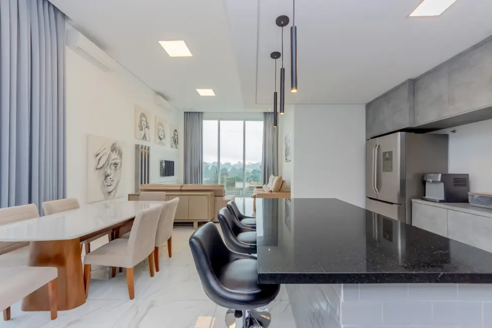 Foto 6 de Casa de Condomínio com 3 quartos à venda, 474m2 em Barueri - SP