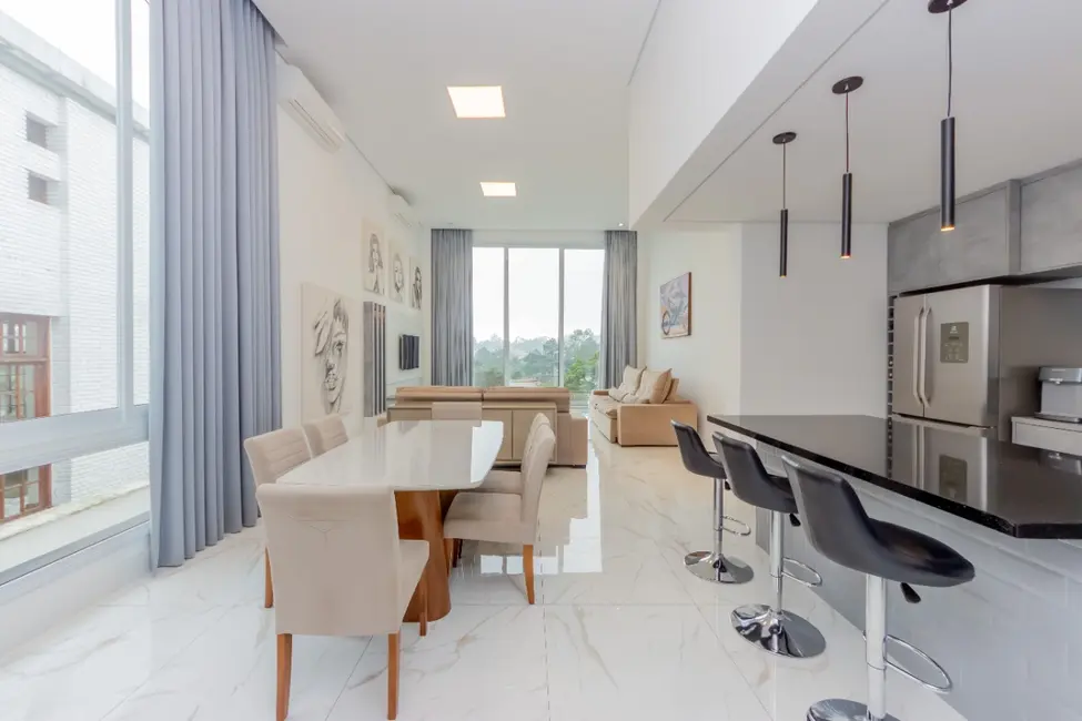 Foto 3 de Casa de Condomínio com 3 quartos à venda, 474m2 em Barueri - SP