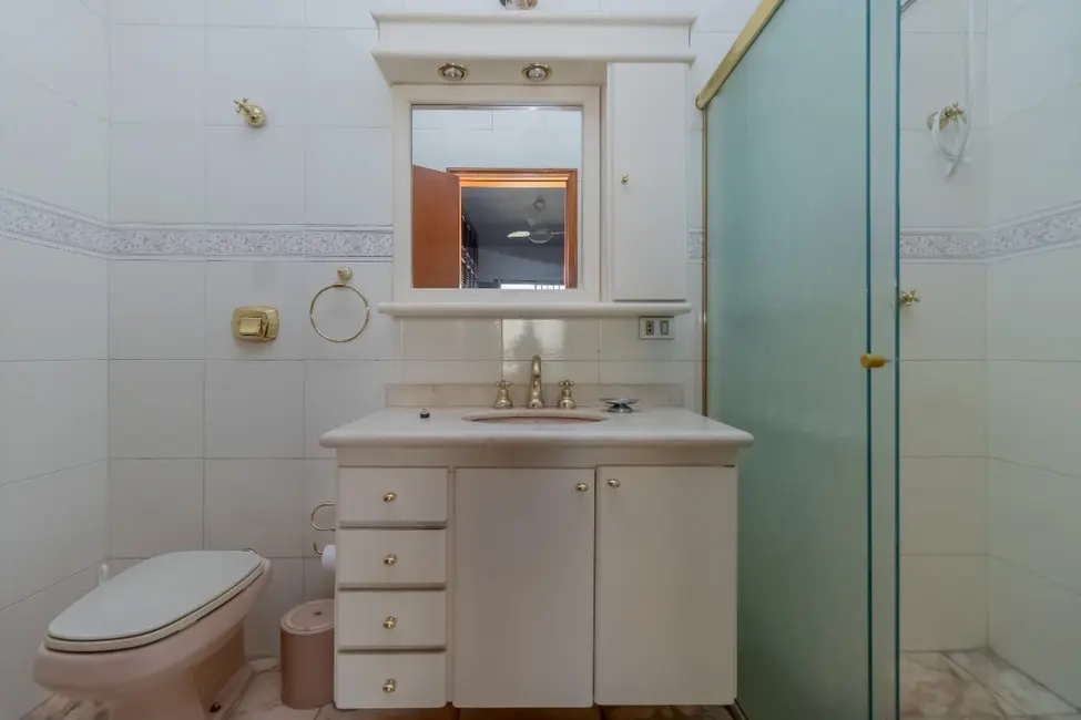 Foto 7 de Casa com 3 quartos à venda, 296m2 em Centro, Osasco - SP