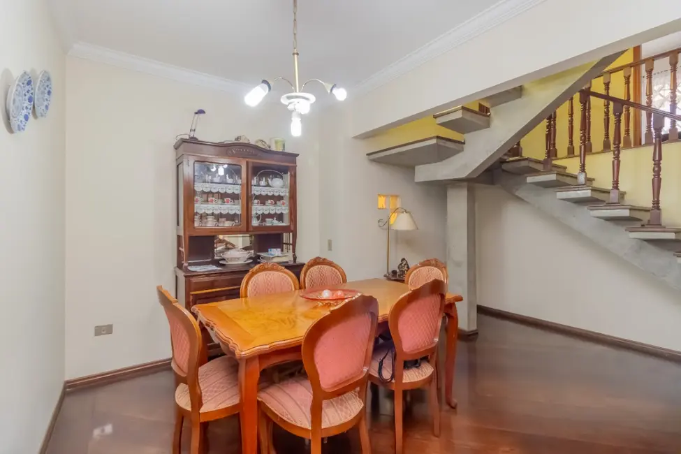 Foto 3 de Casa com 3 quartos à venda, 296m2 em Centro, Osasco - SP