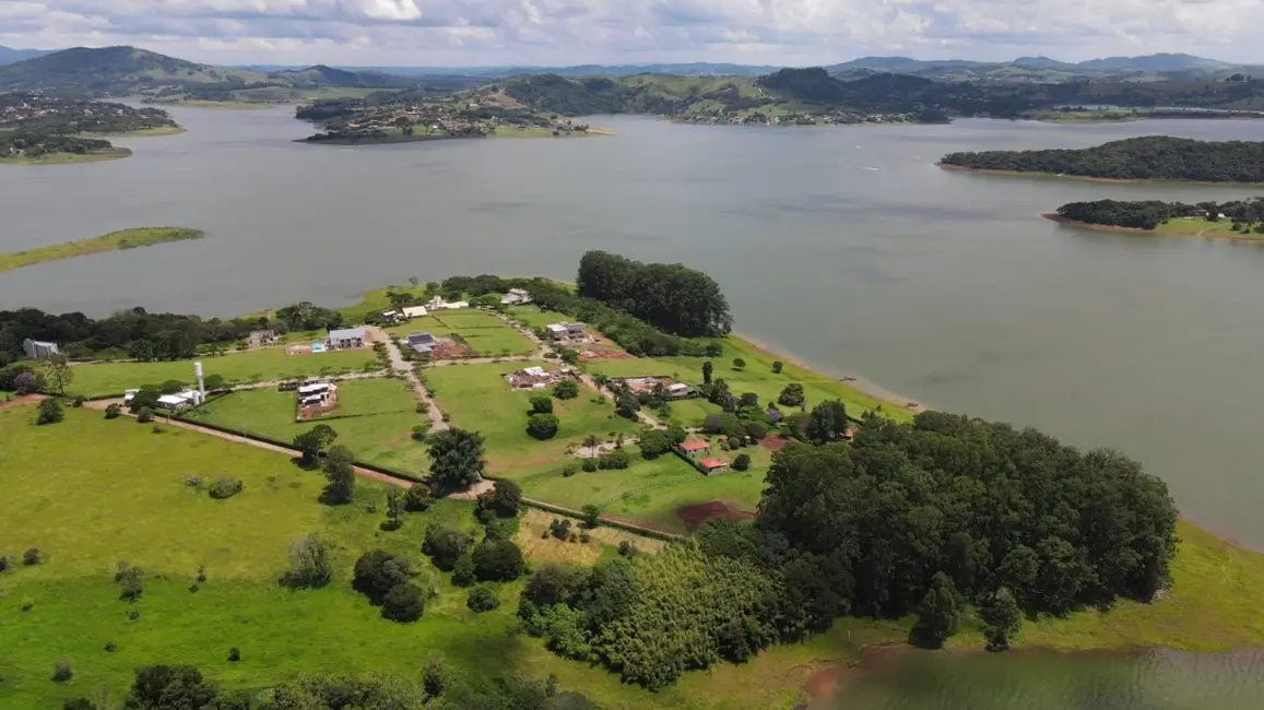 Foto 7 de Casa de Condomínio com 4 quartos à venda, 368m2 em Piracaia - SP