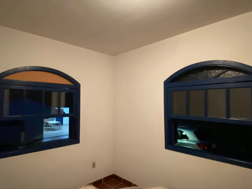 Foto 40 de Apartamento à venda, 93000m2 em Pinhalzinho - SP