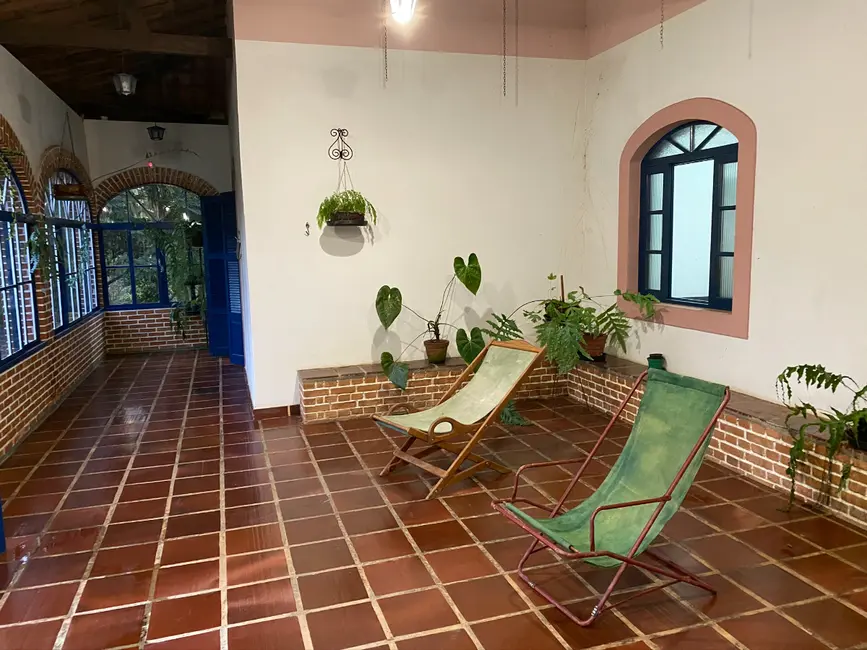 Foto 47 de Apartamento à venda, 93000m2 em Pinhalzinho - SP