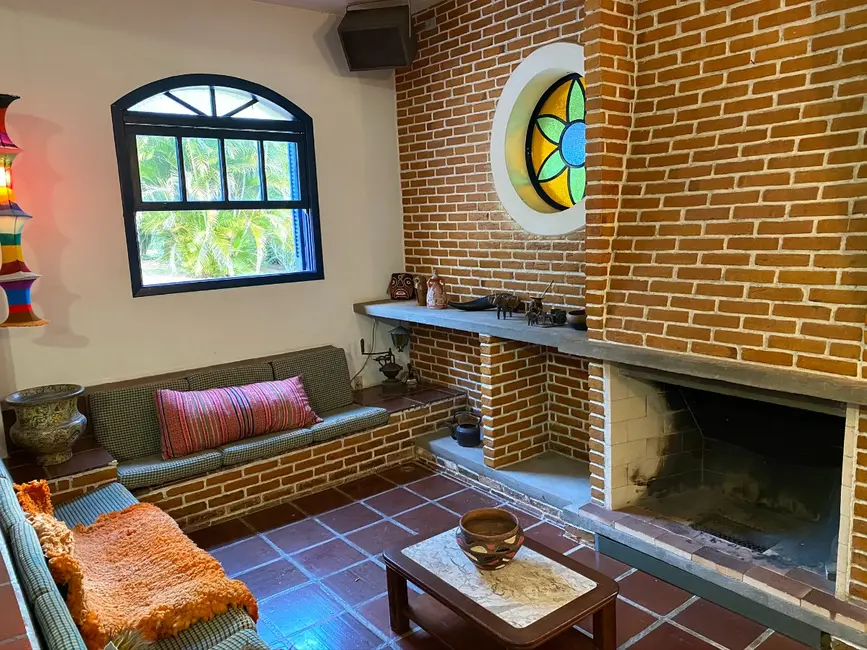 Foto 20 de Apartamento à venda, 93000m2 em Pinhalzinho - SP