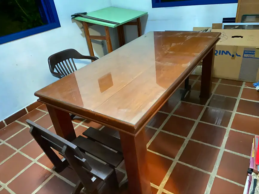 Foto 22 de Apartamento à venda, 93000m2 em Pinhalzinho - SP