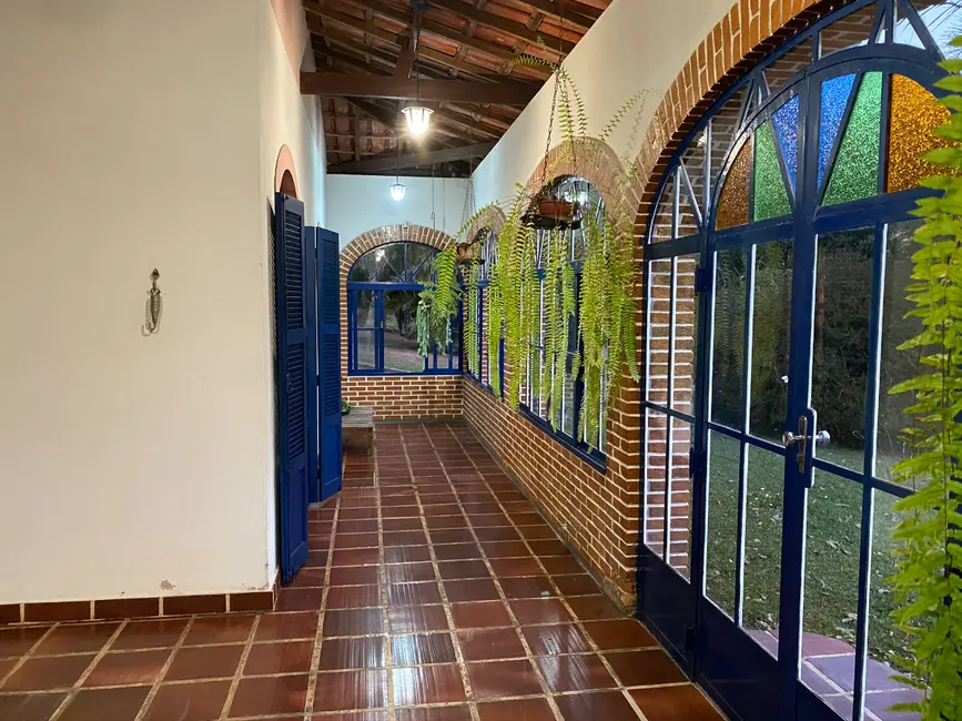 Foto 50 de Apartamento à venda, 93000m2 em Pinhalzinho - SP