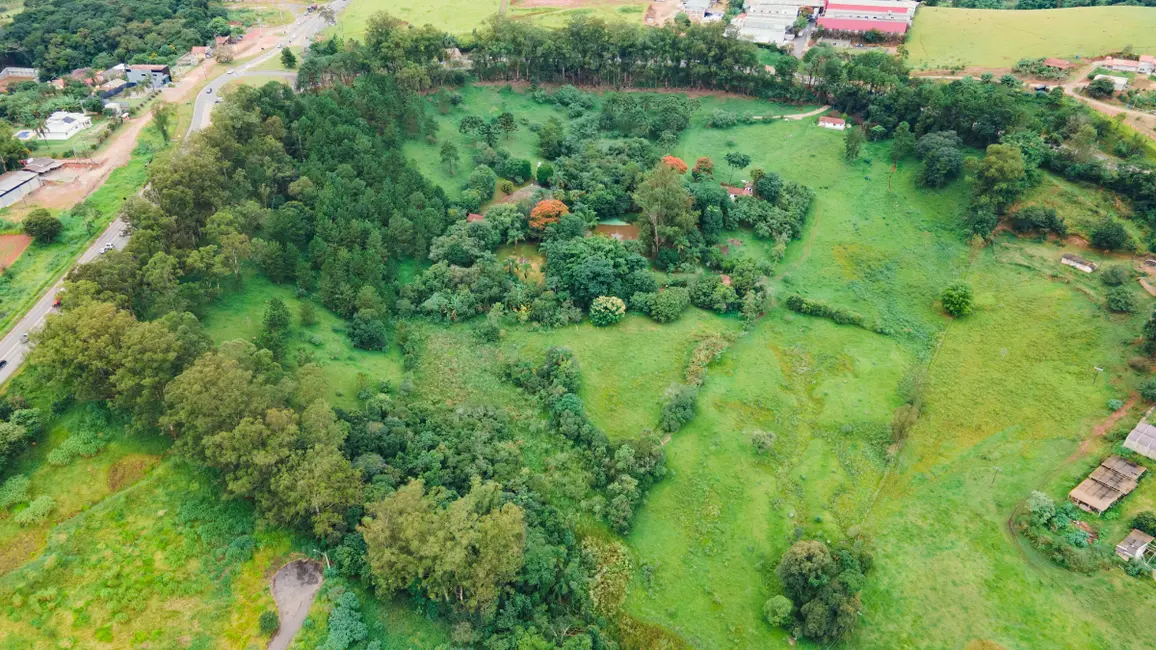 Apartamento à venda, 93000m2 em Pinhalzinho - SP - imagem 8 Foto 8 de Apartamento à venda, 93000m2 em Pinhalzinho - SP