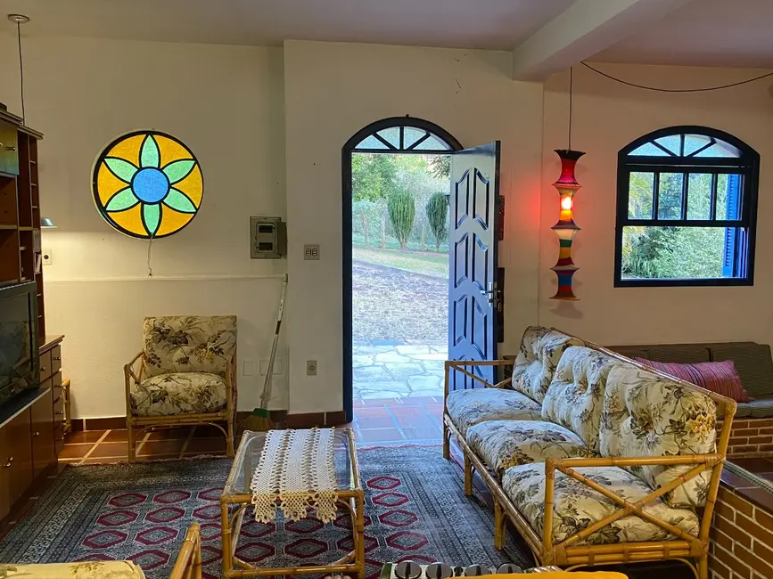 Foto 15 de Apartamento à venda, 93000m2 em Pinhalzinho - SP