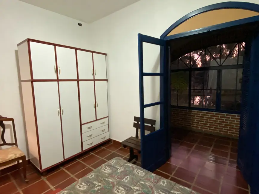 Foto 34 de Apartamento à venda, 93000m2 em Pinhalzinho - SP