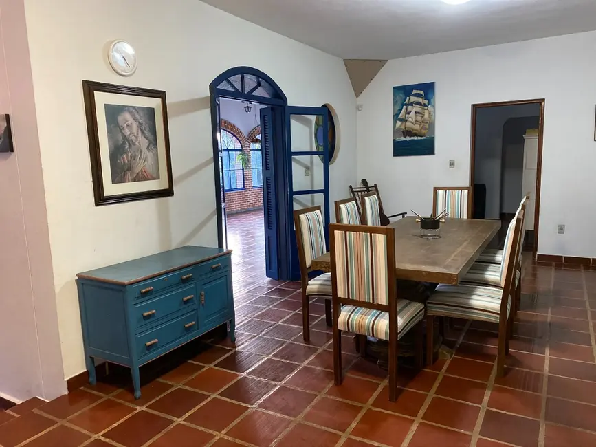 Foto 17 de Apartamento à venda, 93000m2 em Pinhalzinho - SP