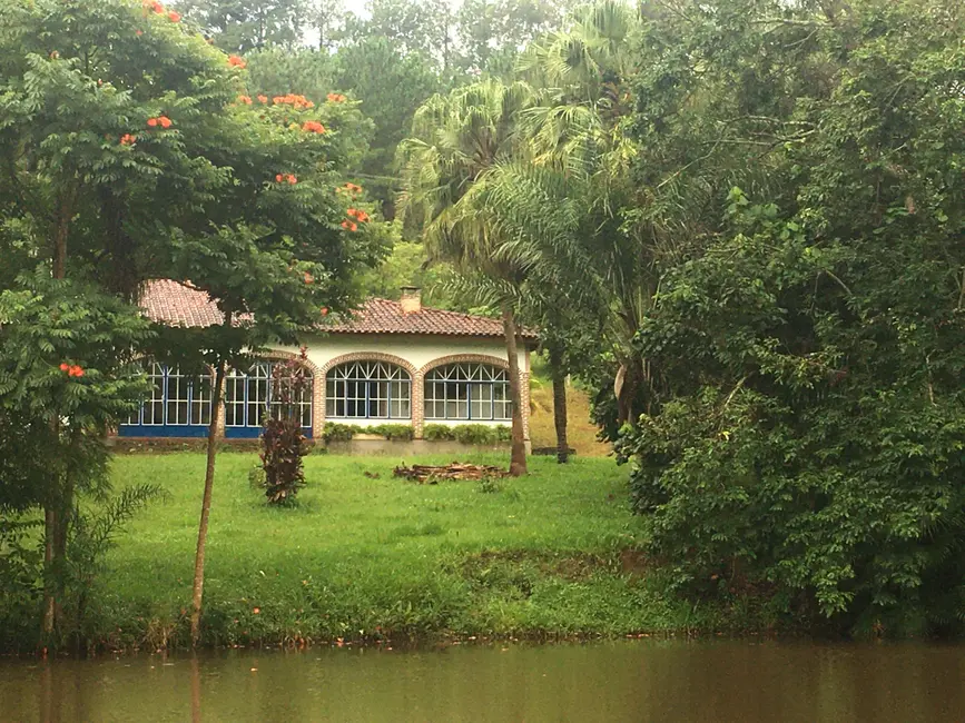 Apartamento à venda, 93000m2 em Pinhalzinho - SP - imagem 9 Foto 9 de Apartamento à venda, 93000m2 em Pinhalzinho - SP