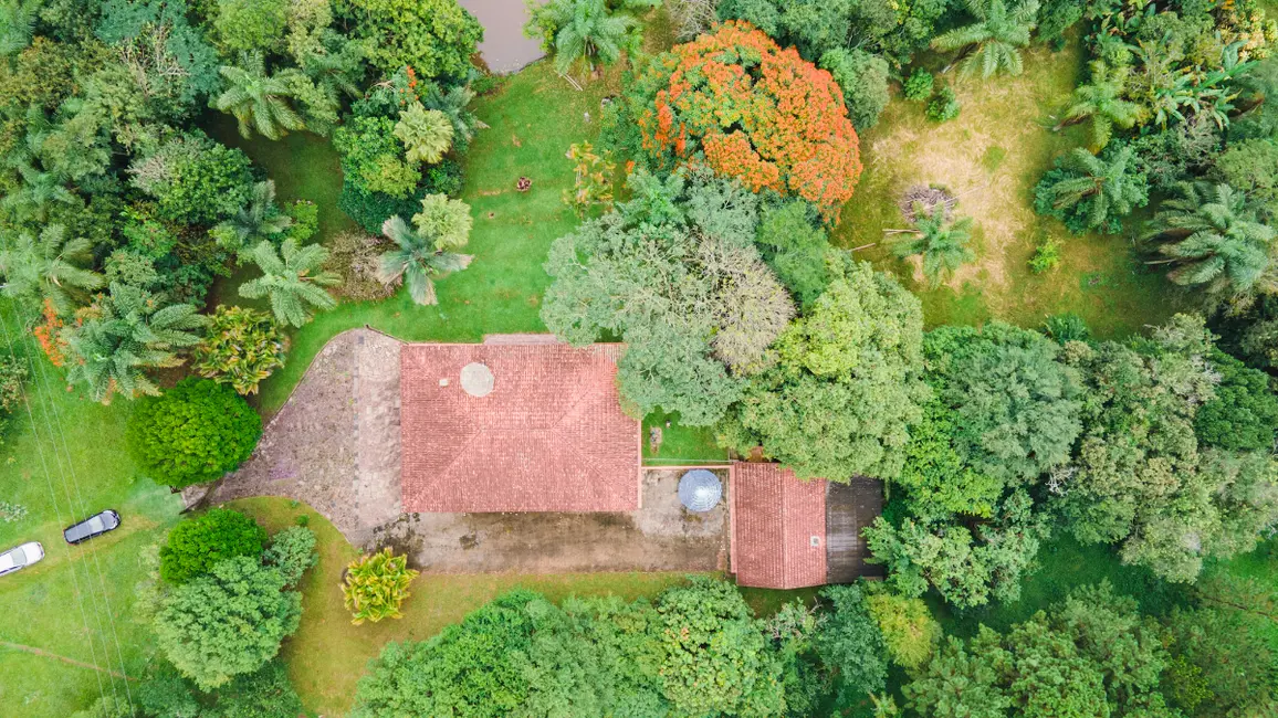 Apartamento à venda, 93000m2 em Pinhalzinho - SP - imagem 4 Foto 4 de Apartamento à venda, 93000m2 em Pinhalzinho - SP