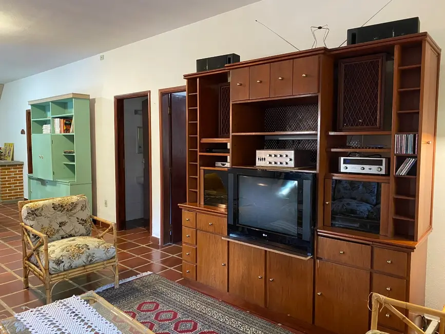 Foto 16 de Apartamento à venda, 93000m2 em Pinhalzinho - SP