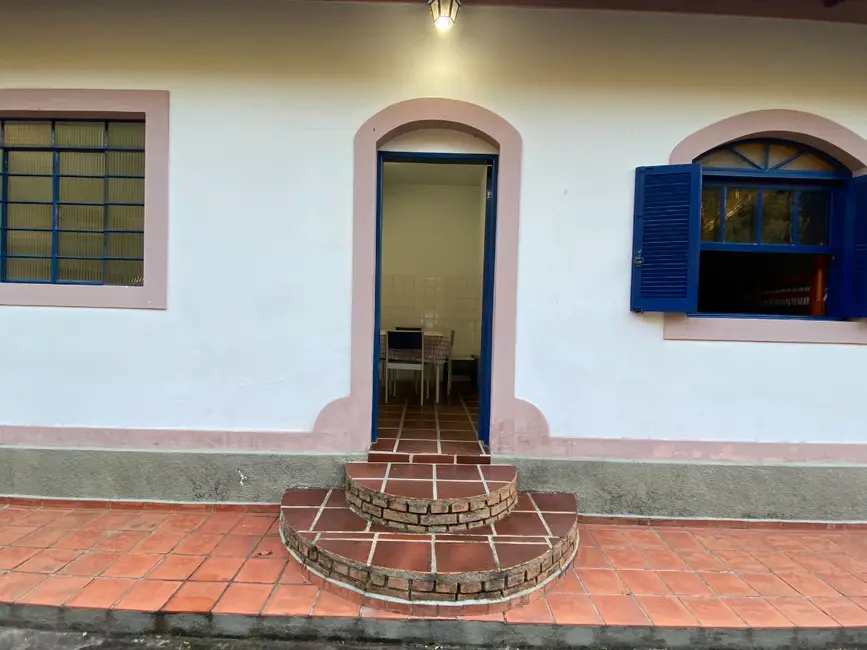 Foto 13 de Apartamento à venda, 93000m2 em Pinhalzinho - SP