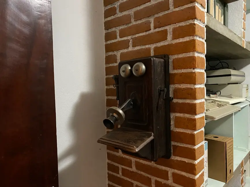 Foto 24 de Apartamento à venda, 93000m2 em Pinhalzinho - SP