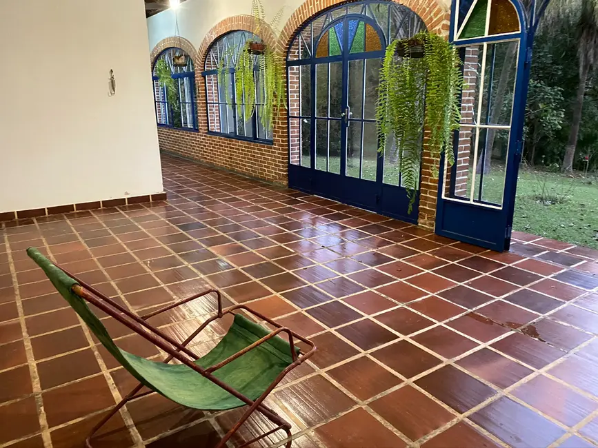 Foto 46 de Apartamento à venda, 93000m2 em Pinhalzinho - SP