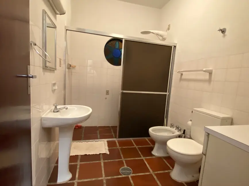 Foto 37 de Apartamento à venda, 93000m2 em Pinhalzinho - SP