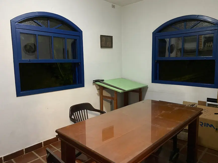 Foto 23 de Apartamento à venda, 93000m2 em Pinhalzinho - SP