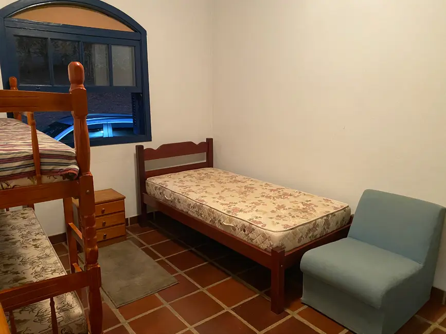 Foto 43 de Apartamento à venda, 93000m2 em Pinhalzinho - SP