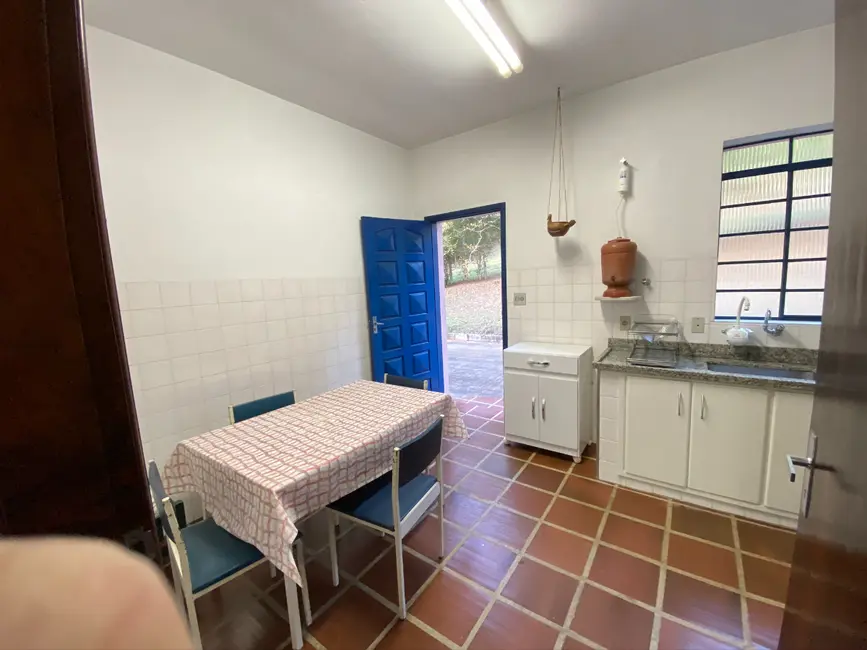 Foto 26 de Apartamento à venda, 93000m2 em Pinhalzinho - SP