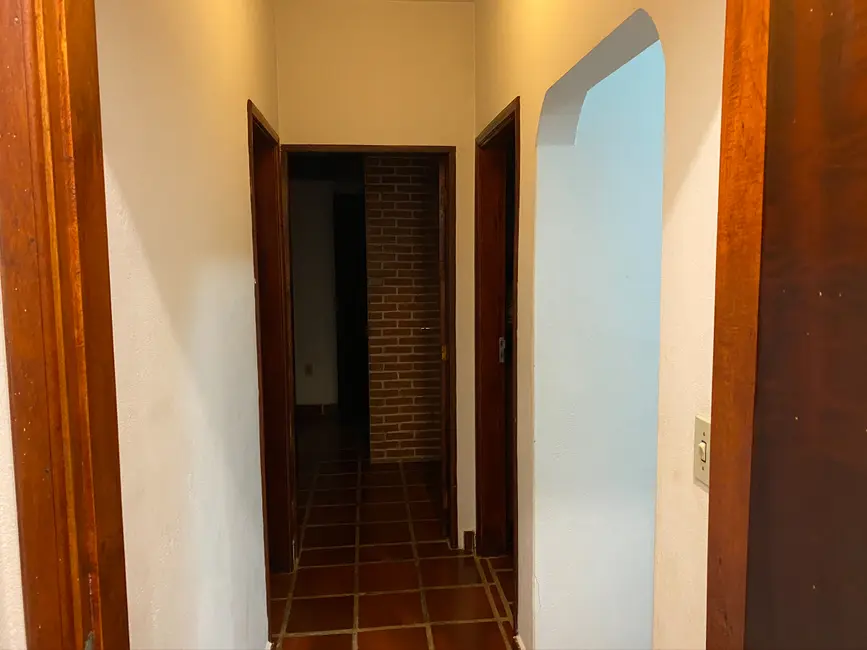 Foto 32 de Apartamento à venda, 93000m2 em Pinhalzinho - SP
