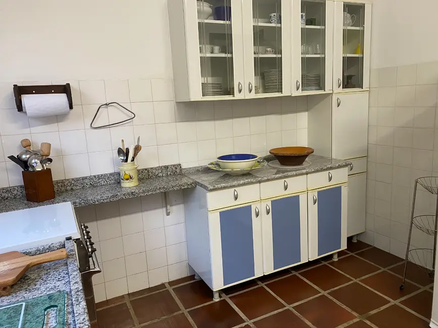 Foto 27 de Apartamento à venda, 93000m2 em Pinhalzinho - SP