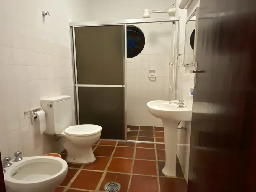 Foto 44 de Apartamento à venda, 93000m2 em Pinhalzinho - SP