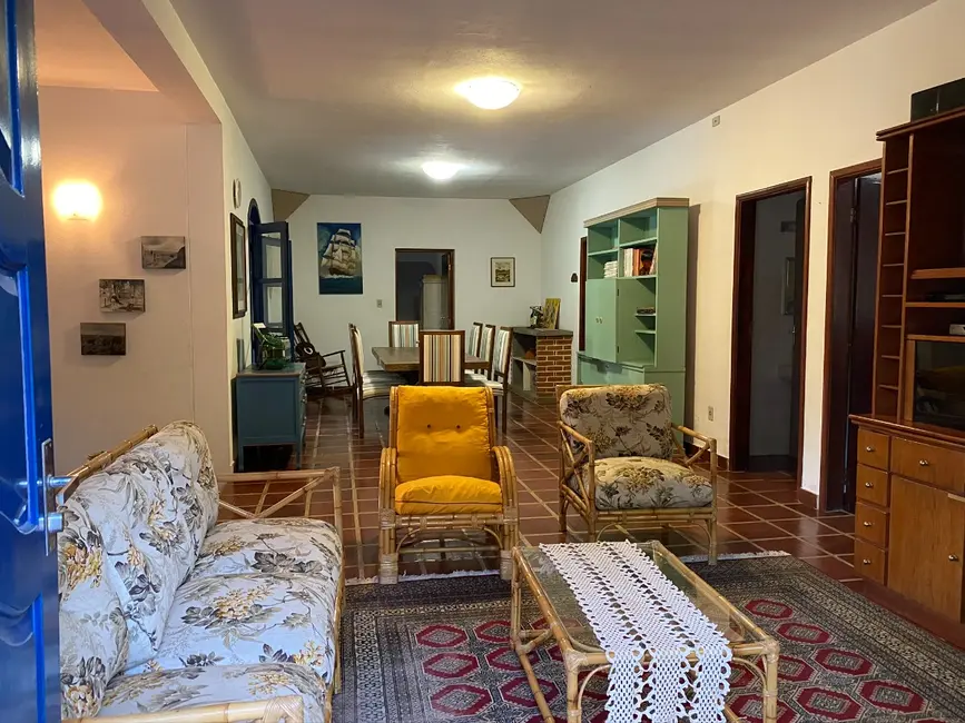 Foto 14 de Apartamento à venda, 93000m2 em Pinhalzinho - SP