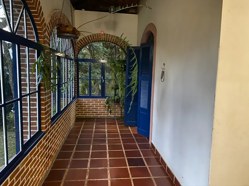 Foto 48 de Apartamento à venda, 93000m2 em Pinhalzinho - SP