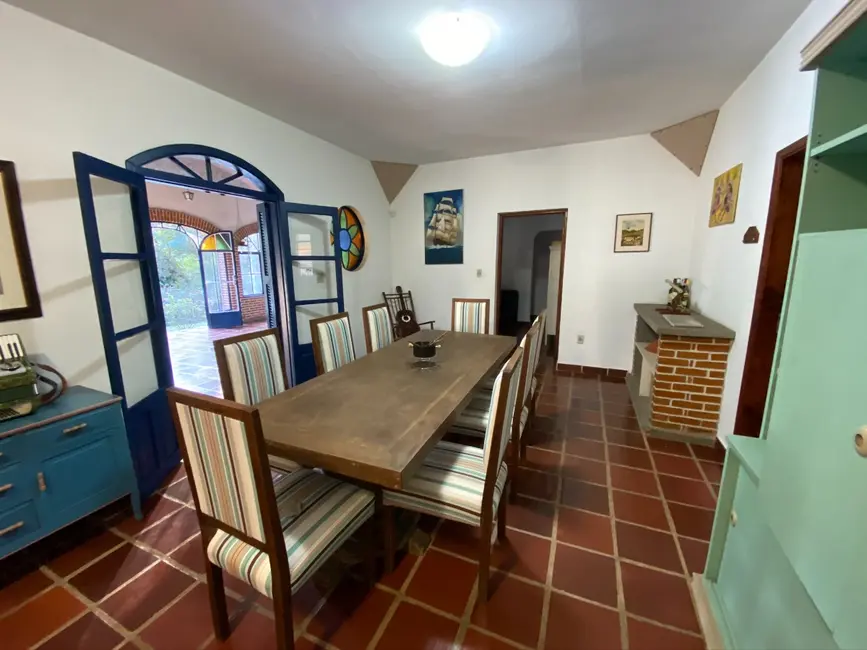 Foto 18 de Apartamento à venda, 93000m2 em Pinhalzinho - SP